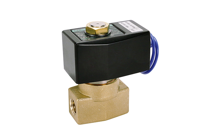CKD 高エネルギー吸収シリンダ HCM-T3WV-5-25-200:GAOS 店+
