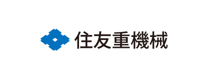 住友重機械工業株式会社(PTC事業部)