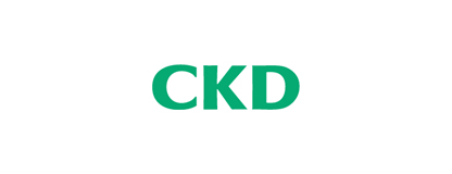 CKD株式会社