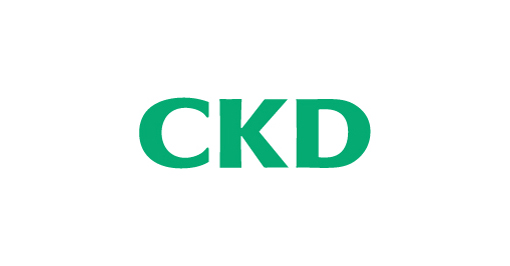 CKD