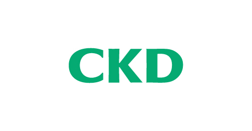 CKD